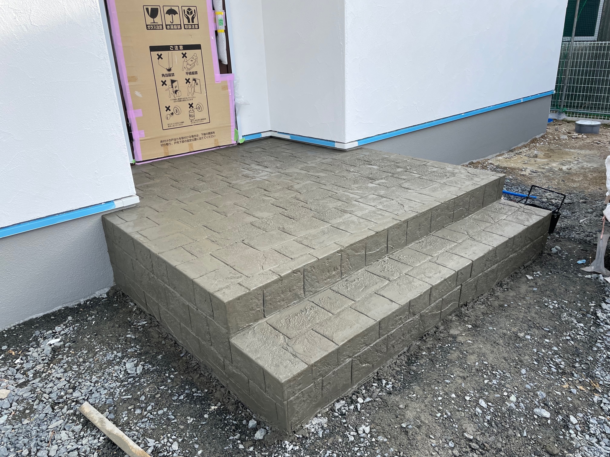 耐震補強技術